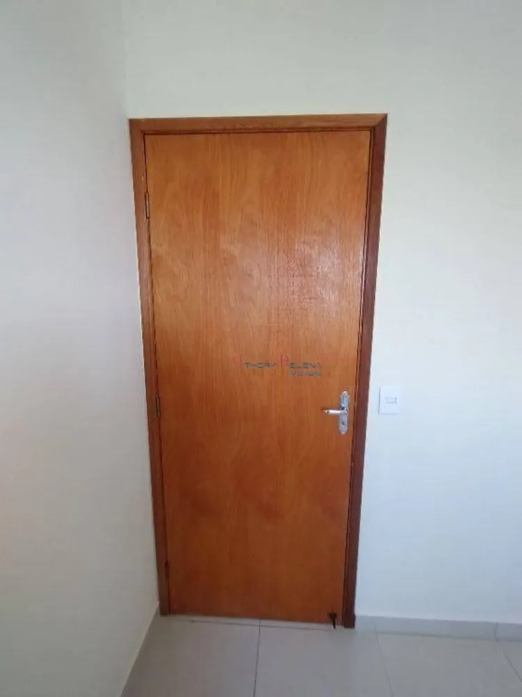 Casa, 2 quartos, 80 m² - Foto 4
