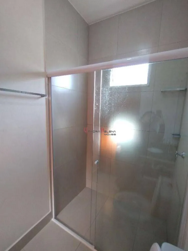 Casa, 2 quartos, 80 m² - Foto 5