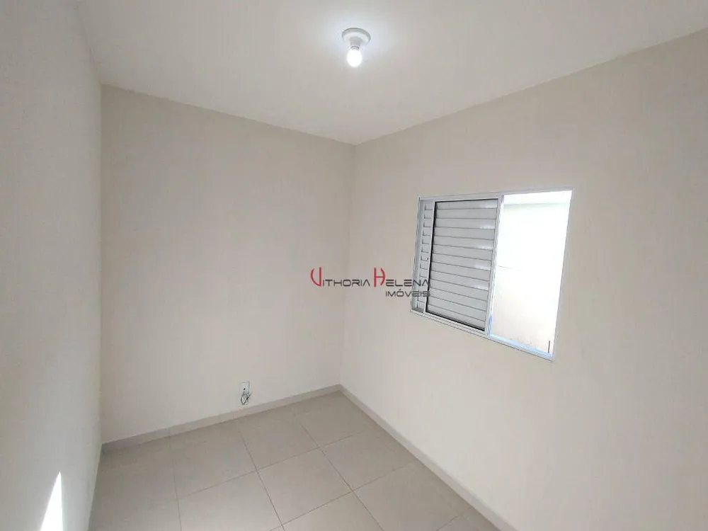 Casa, 2 quartos, 80 m² - Foto 8