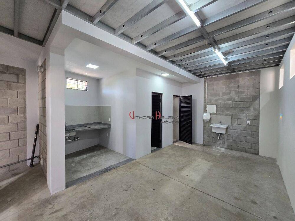 Loja-Salão para alugar, 212m² - Foto 17