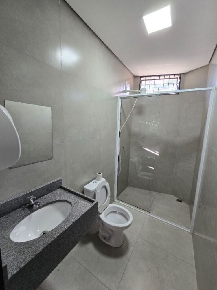 Loja-Salão para alugar, 212m² - Foto 20