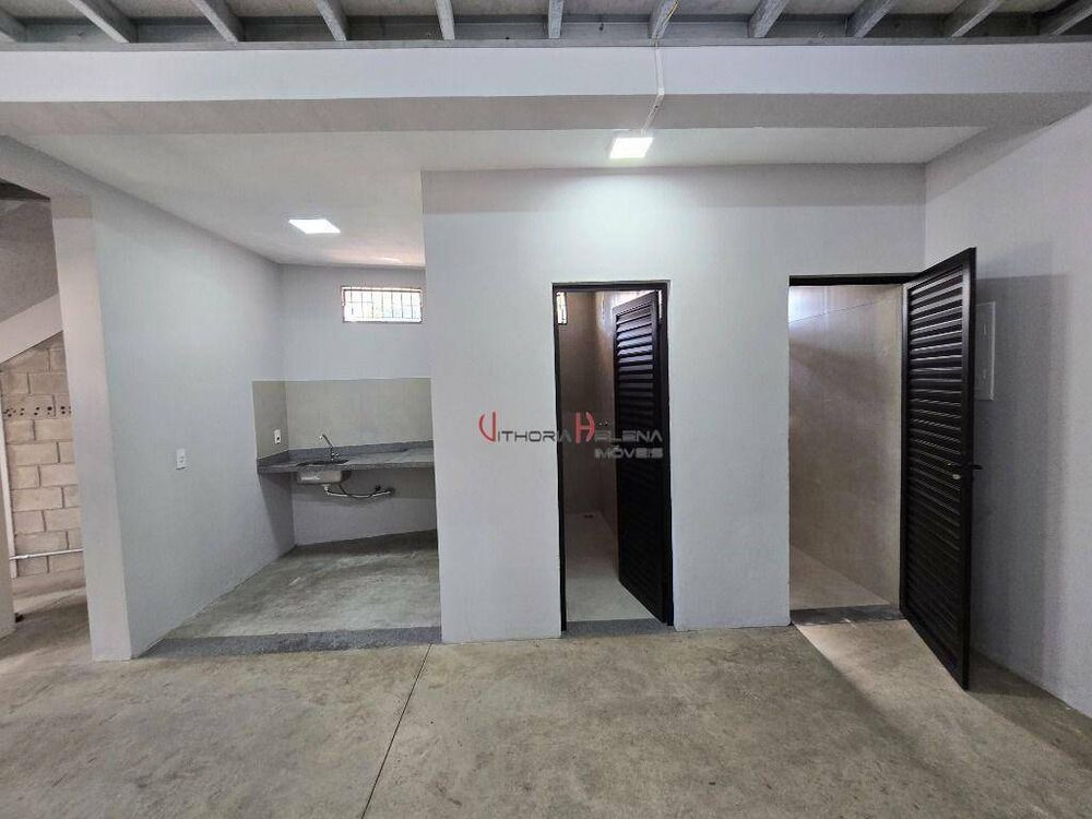 Loja-Salão para alugar, 212m² - Foto 18