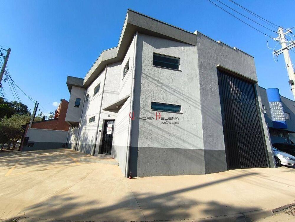 Loja-Salão para alugar, 212m² - Foto 4