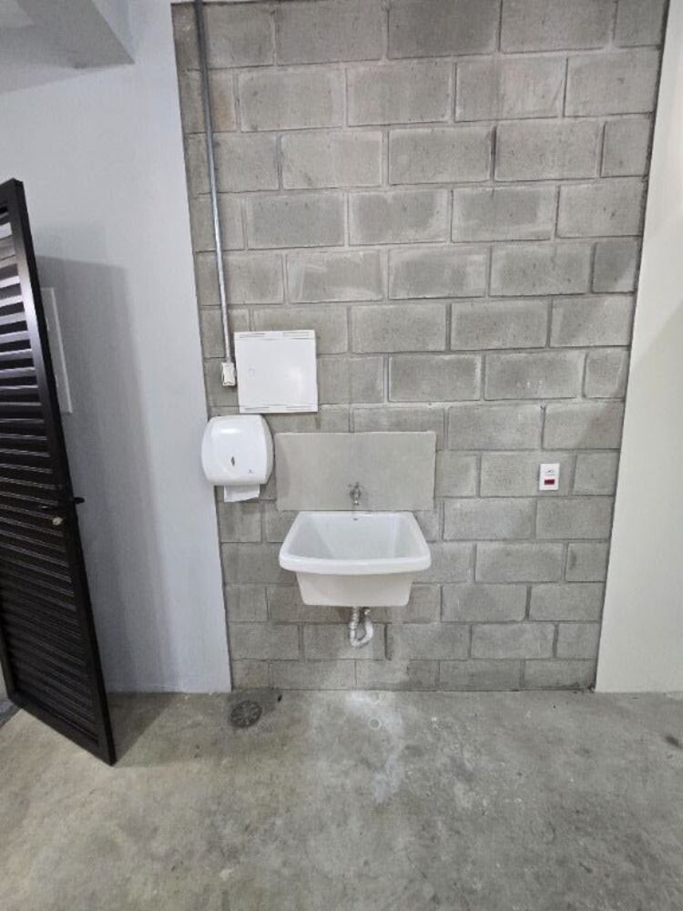 Loja-Salão para alugar, 212m² - Foto 19