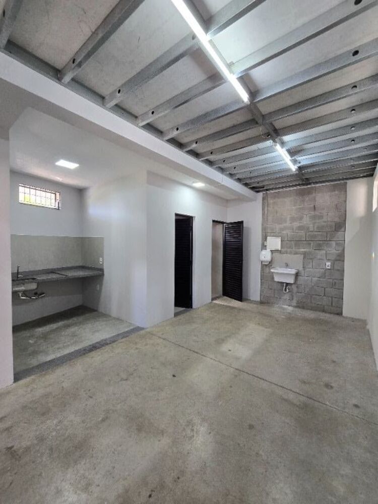 Loja-Salão para alugar, 212m² - Foto 16