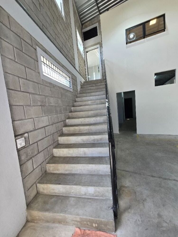 Loja-Salão para alugar, 212m² - Foto 22