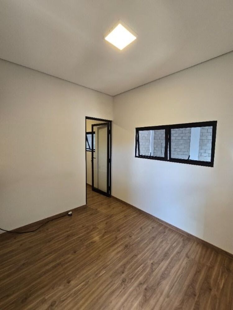 Loja-Salão para alugar, 212m² - Foto 28