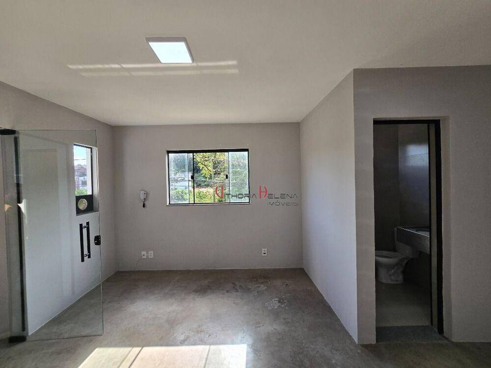 Loja-Salão para alugar, 212m² - Foto 24