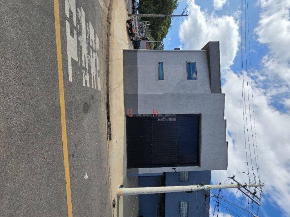 Loja-Salão para alugar, 212m² - Foto 5
