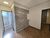 Loja-Salão, 212 m² - Foto 29