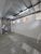 Loja-Salão, 212 m² - Foto 15