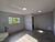 Loja-Salão, 212 m² - Foto 23