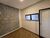 Loja-Salão, 212 m² - Foto 31
