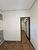 Loja-Salão, 212 m² - Foto 30