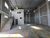 Loja-Salão, 212 m² - Foto 8