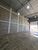 Loja-Salão, 212 m² - Foto 14