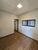 Loja-Salão, 212 m² - Foto 28