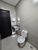 Loja-Salão, 212 m² - Foto 21
