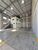 Loja-Salão, 212 m² - Foto 11