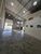 Loja-Salão, 212 m² - Foto 13