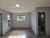Loja-Salão, 212 m² - Foto 24