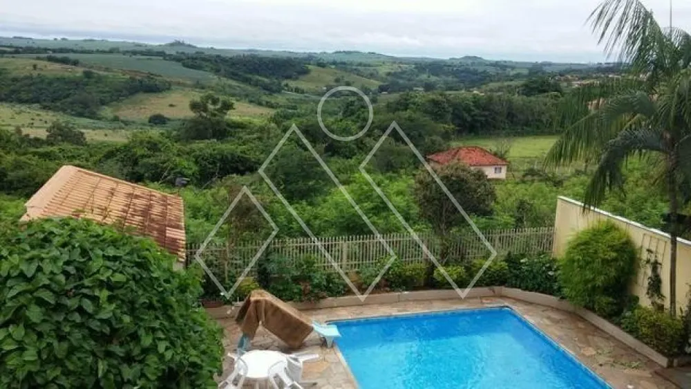 Casa, 3 quartos, 300 m² - Foto 5