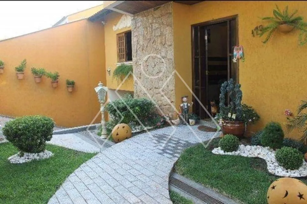 Casa, 3 quartos, 300 m² - Foto 6