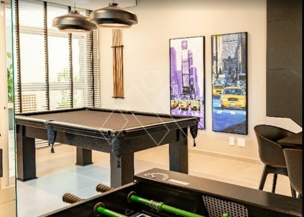 Apartamento, 2 quartos, 122 m² - Foto 2