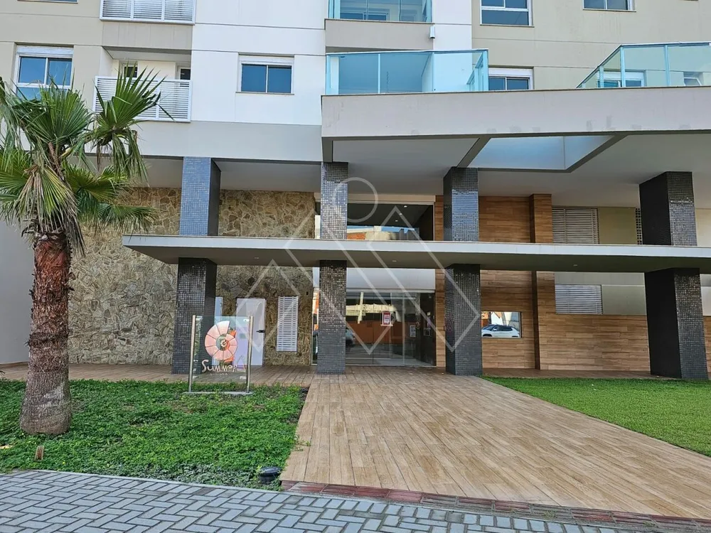 Apartamento, 2 quartos, 74 m² - Foto 6