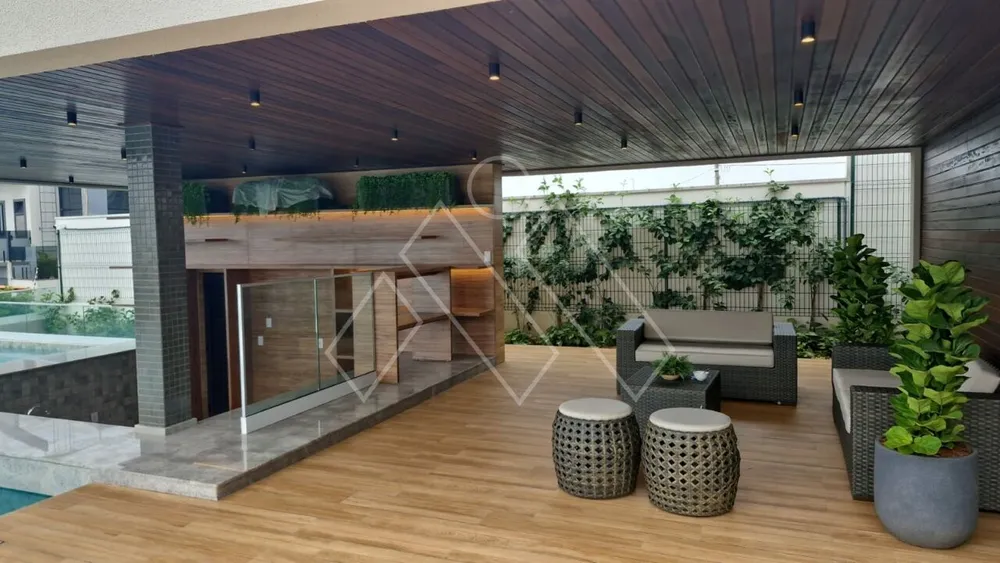 Apartamento, 2 quartos, 74 m² - Foto 5