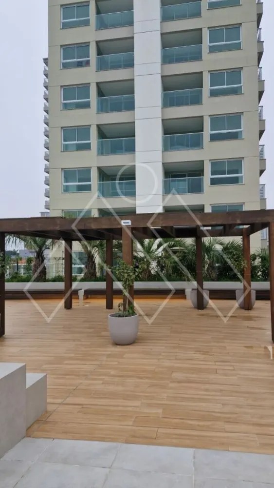 Apartamento, 2 quartos, 74 m² - Foto 7