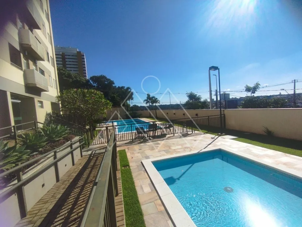 Apartamento, 2 quartos, 54 m² - Foto 10