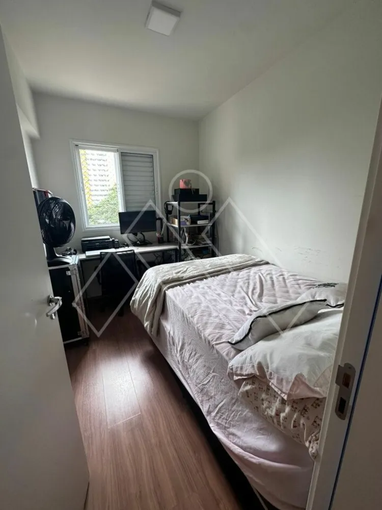 Apartamento, 2 quartos, 54 m² - Foto 6