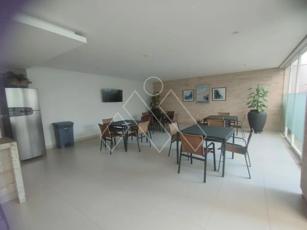 Apartamento, 2 quartos, 54 m² - Foto 13
