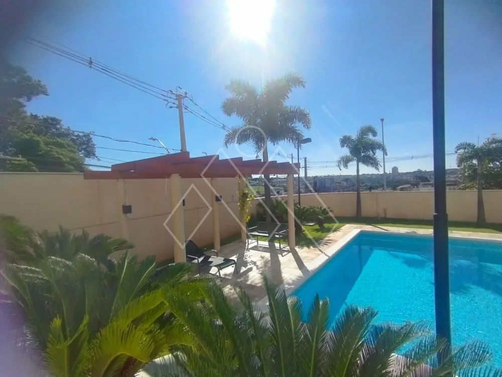Apartamento, 2 quartos, 54 m² - Foto 12