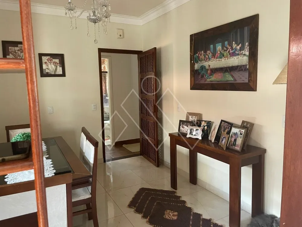 Casa, 3 quartos, 189 m² - Foto 4