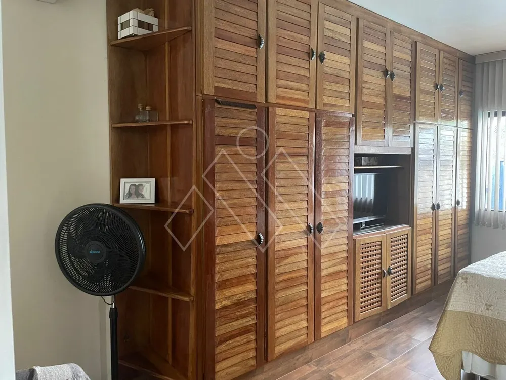 Casa, 3 quartos, 189 m² - Foto 13