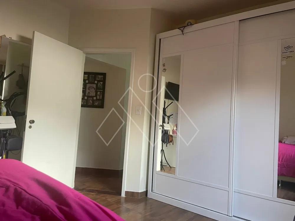 Casa, 3 quartos, 189 m² - Foto 6
