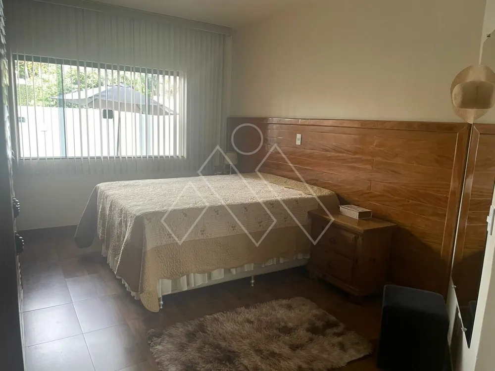 Casa, 3 quartos, 189 m² - Foto 14