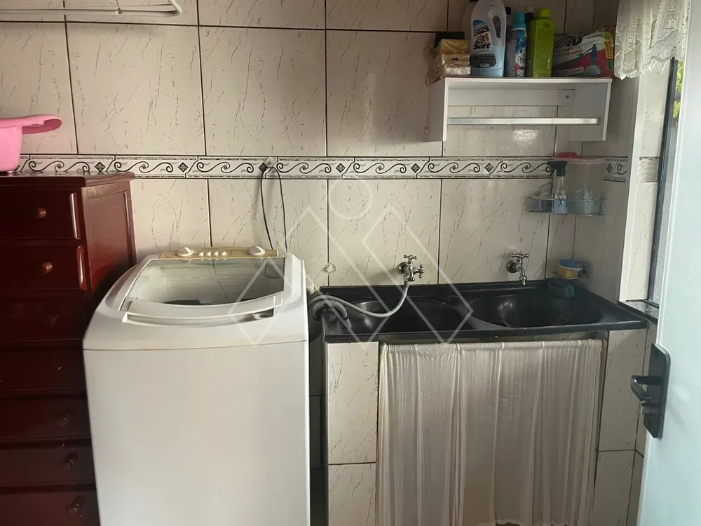 Casa, 3 quartos, 189 m² - Foto 16