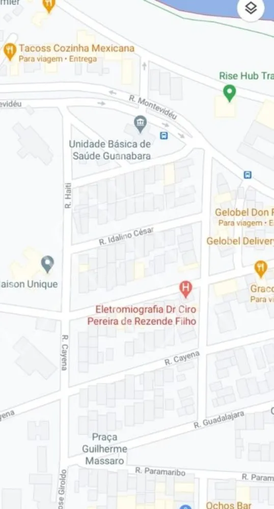 Loteamento e Condomínio, 250 m² - Foto 3