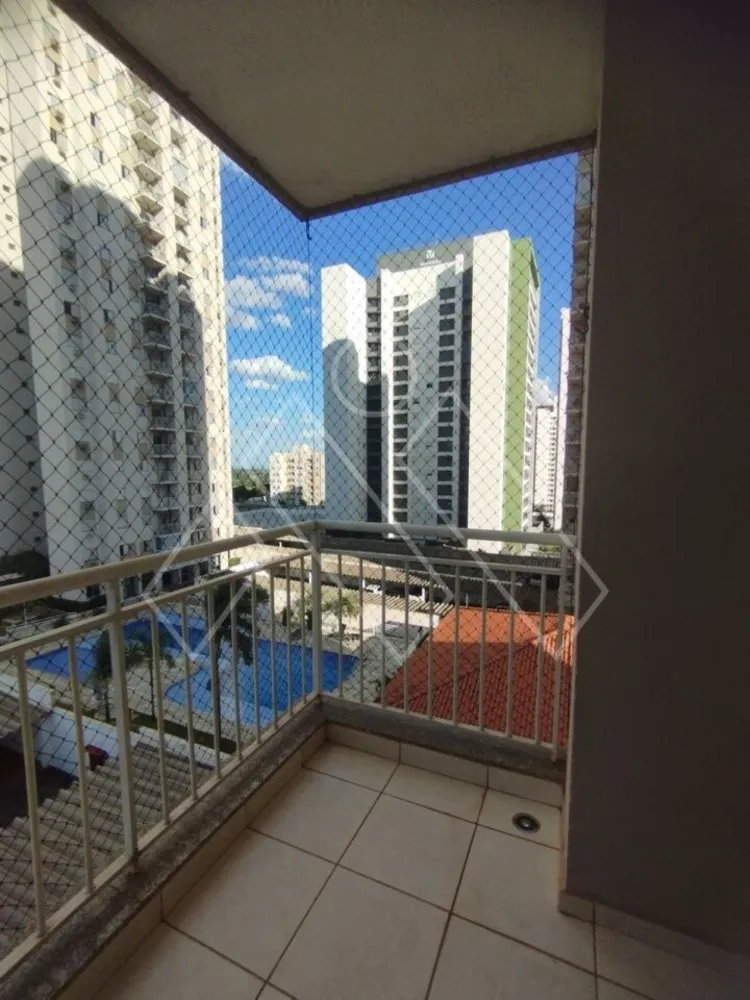 Apartamento, 3 quartos, 73 m² - Foto 7