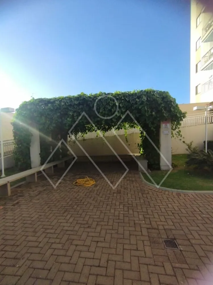 Apartamento, 3 quartos, 73 m² - Foto 15