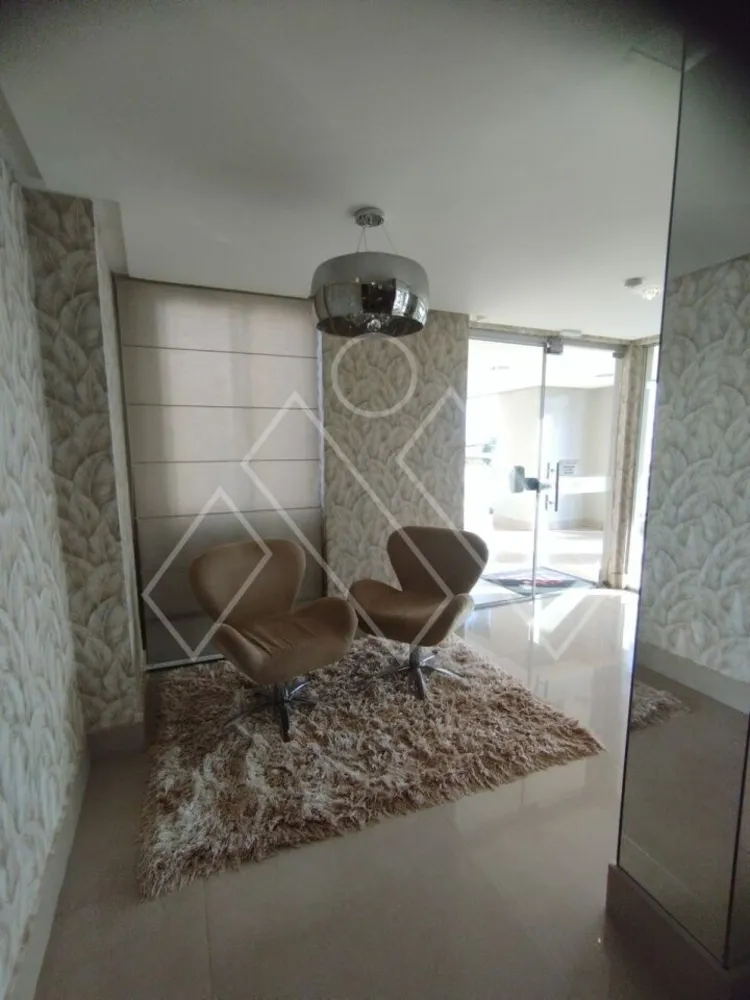 Apartamento, 3 quartos, 73 m² - Foto 11
