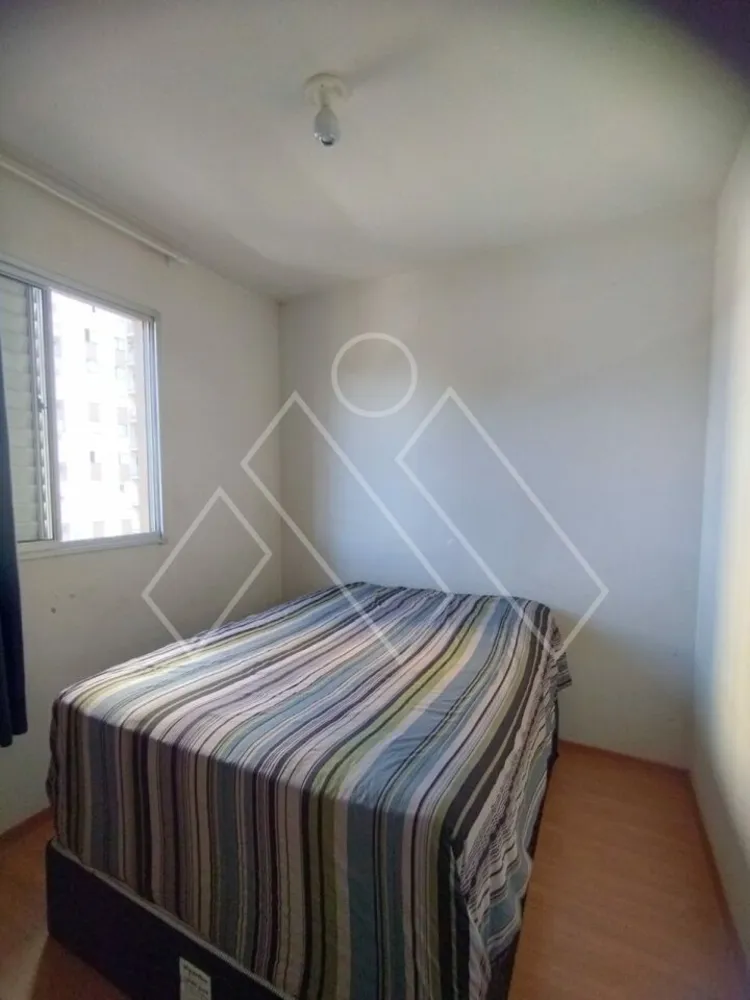 Apartamento, 3 quartos, 73 m² - Foto 9