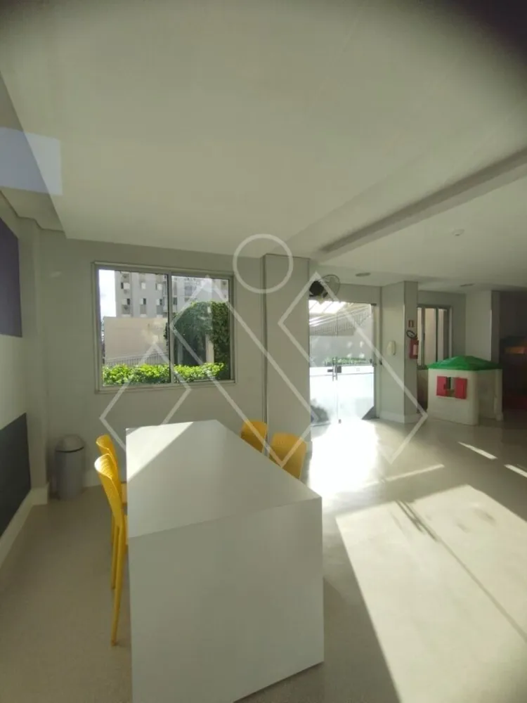 Apartamento, 3 quartos, 73 m² - Foto 13