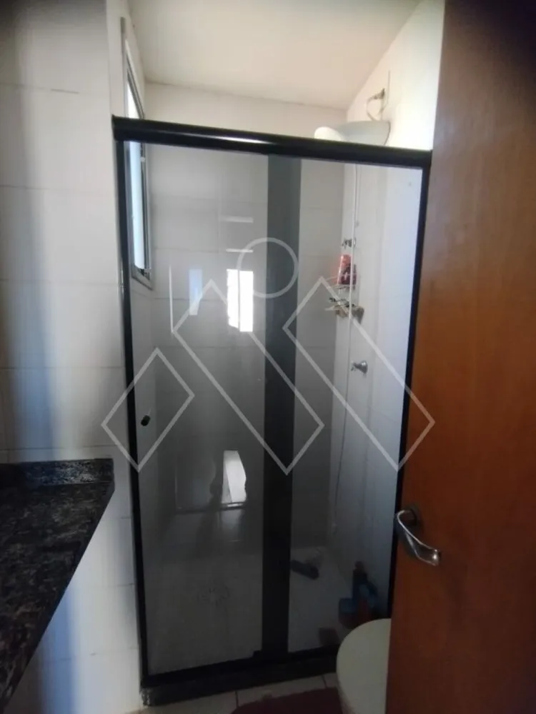 Apartamento, 3 quartos, 73 m² - Foto 12