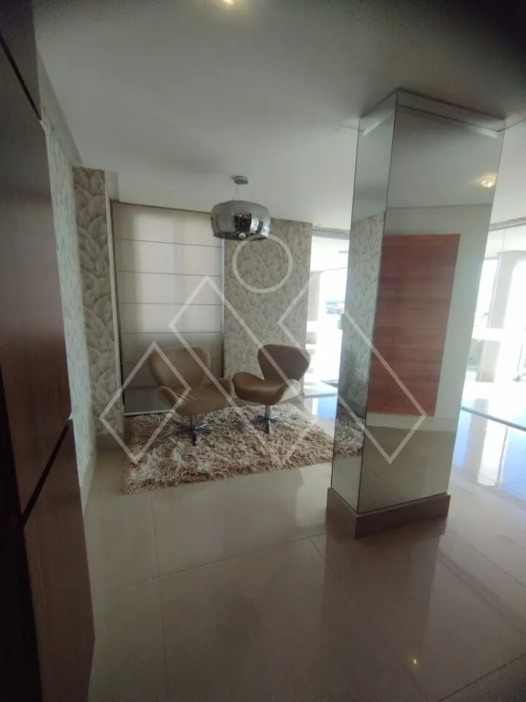 Apartamento, 3 quartos, 73 m² - Foto 8