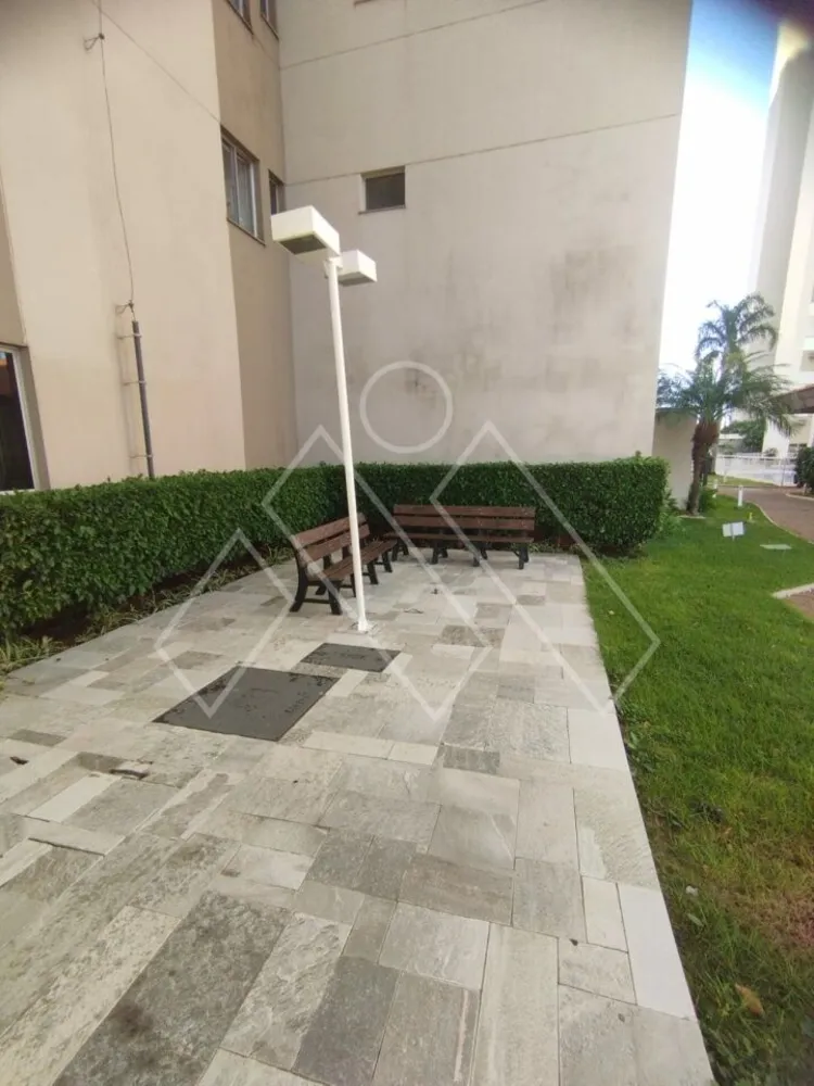 Apartamento, 3 quartos, 73 m² - Foto 5