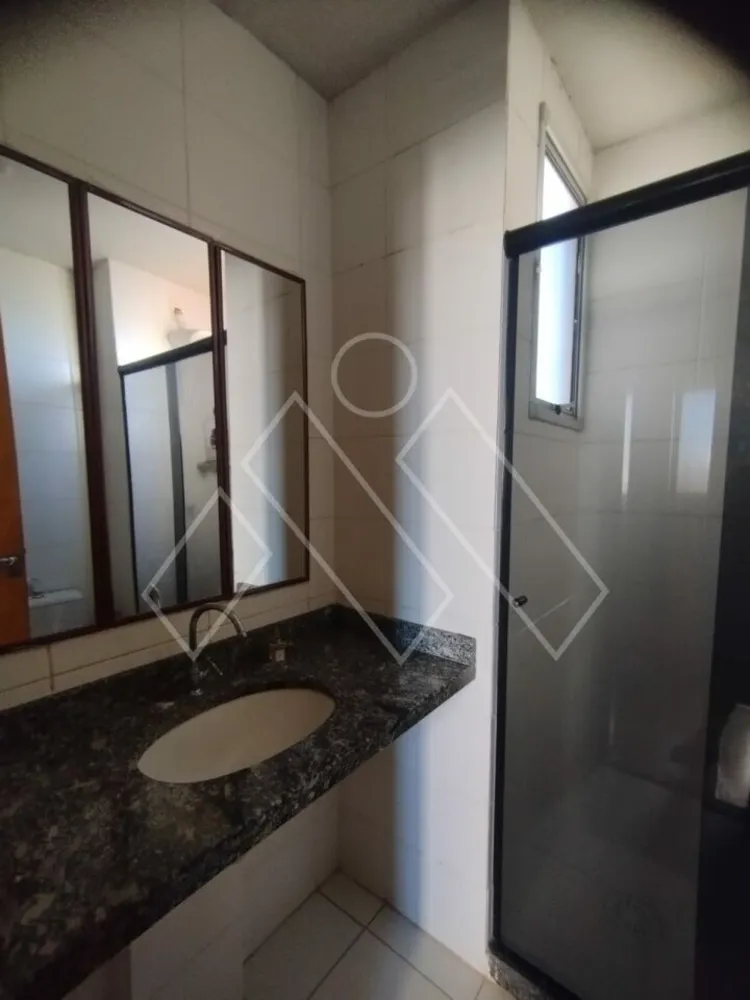 Apartamento, 3 quartos, 73 m² - Foto 10